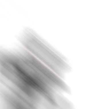 Renklerin soyut hareket bulanık arkaplanı