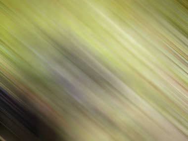 Renklerin soyut hareket bulanık arkaplanı