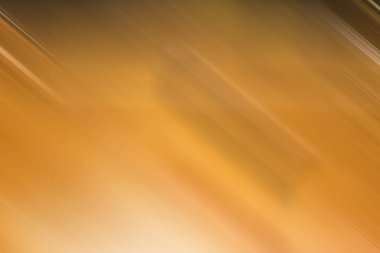 Renklerin soyut hareket bulanık arkaplanı