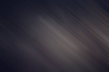 Renklerin soyut hareket bulanık arkaplanı