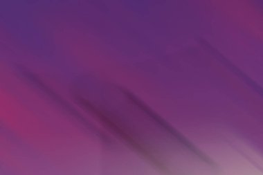 Renklerin soyut hareket bulanık arkaplanı