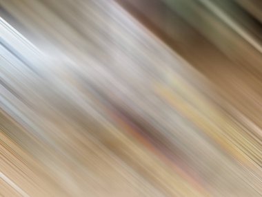 Renklerin soyut hareket bulanık arkaplanı