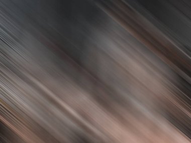 Renklerin soyut hareket bulanık arkaplanı