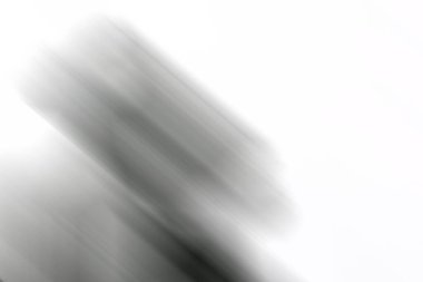 Renklerin soyut hareket bulanık arkaplanı