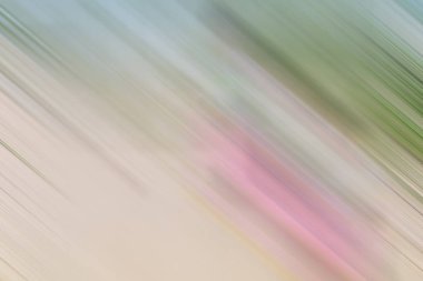 Renklerin soyut hareket bulanık arkaplanı