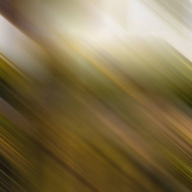 Renklerin soyut hareket bulanık arkaplanı