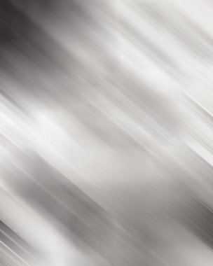 Renklerin soyut hareket bulanık arkaplanı