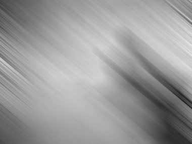 Renklerin soyut hareket bulanık arkaplanı