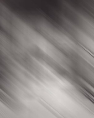 Renklerin soyut hareket bulanık arkaplanı