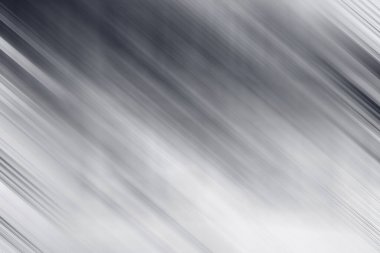 Renklerin soyut hareket bulanık arkaplanı