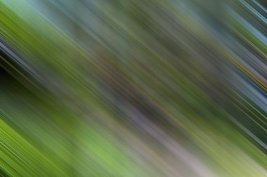 Renklerin soyut hareket bulanık arkaplanı