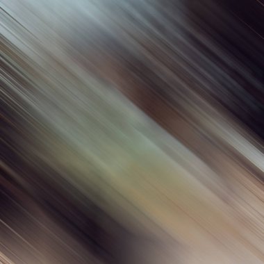 Renklerin soyut hareket bulanık arkaplanı