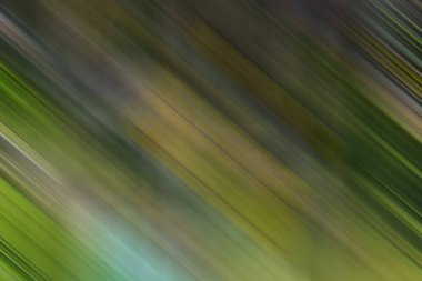 Renklerin soyut hareket bulanık arkaplanı