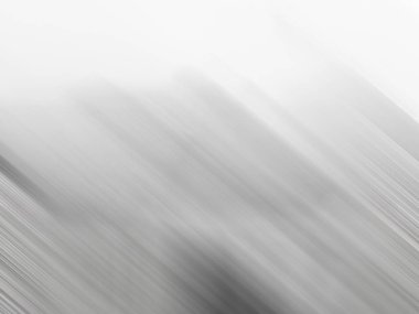 Renklerin soyut hareket bulanık arkaplanı