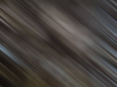 Renklerin soyut hareket bulanık arkaplanı