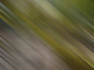 Renklerin soyut hareket bulanık arkaplanı