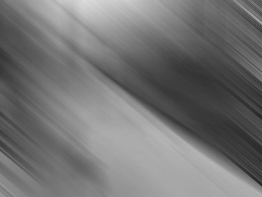 Renklerin soyut hareket bulanık arkaplanı