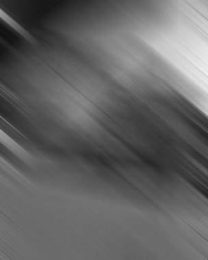 Renklerin soyut hareket bulanık arkaplanı