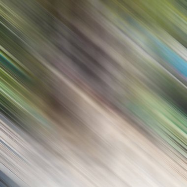 Renklerin soyut hareket bulanık arkaplanı