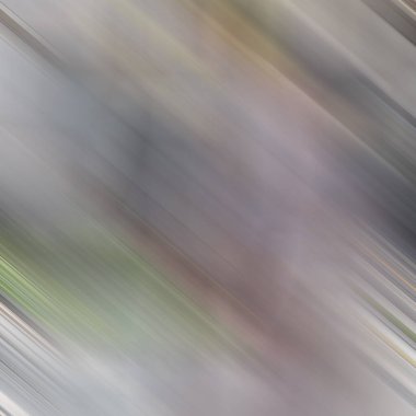 Renklerin soyut hareket bulanık arkaplanı