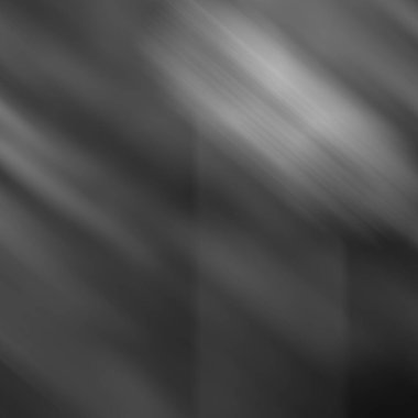 Renklerin soyut hareket bulanık arkaplanı