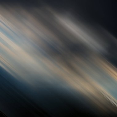 Renklerin soyut hareket bulanık arkaplanı