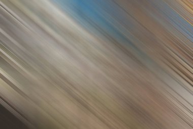 Renklerin soyut hareket bulanık arkaplanı