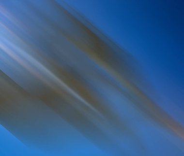 Renklerin soyut hareket bulanık arkaplanı