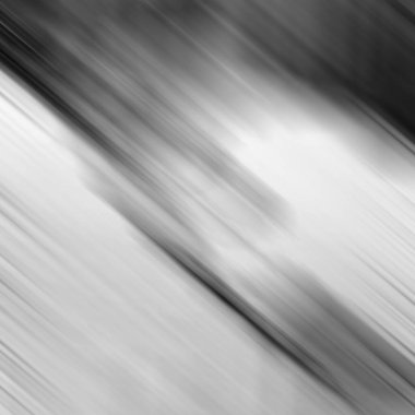 Renklerin soyut hareket bulanık arkaplanı