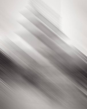 Renklerin soyut hareket bulanık arkaplanı