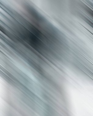 Renklerin soyut hareket bulanık arkaplanı