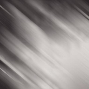 Renklerin soyut hareket bulanık arkaplanı