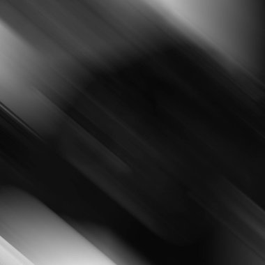 Renklerin soyut hareket bulanık arkaplanı