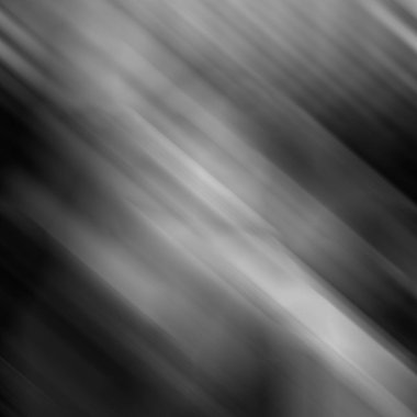 Renklerin soyut hareket bulanık arkaplanı