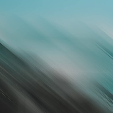 Renklerin soyut hareket bulanık arkaplanı