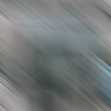 Renklerin soyut hareket bulanık arkaplanı