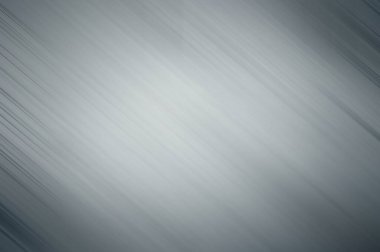 Renklerin soyut hareket bulanık arkaplanı