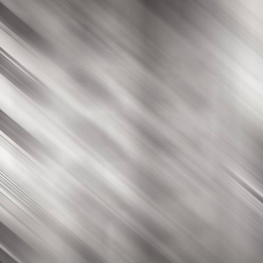 Renklerin soyut hareket bulanık arkaplanı