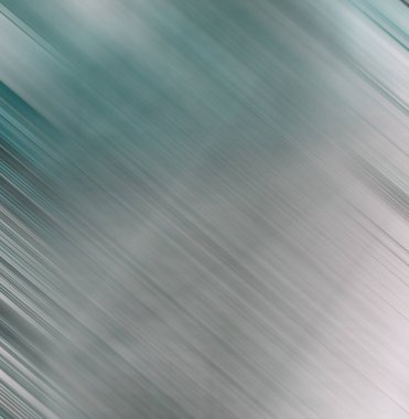 Renklerin soyut hareket bulanık arkaplanı