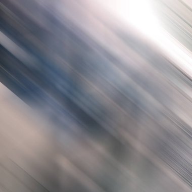 Renklerin soyut hareket bulanık arkaplanı