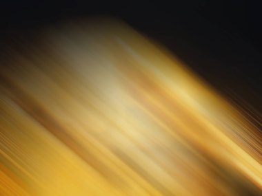 Renklerin soyut hareket bulanık arkaplanı