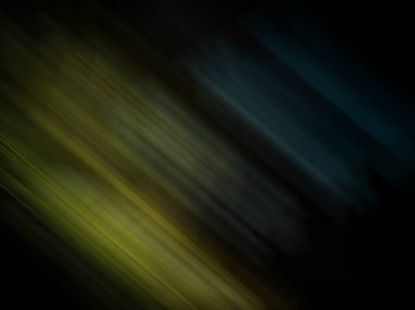 Renklerin soyut hareket bulanık arkaplanı