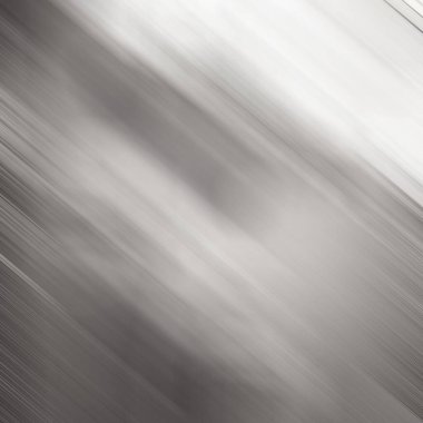 Renklerin soyut hareket bulanık arkaplanı