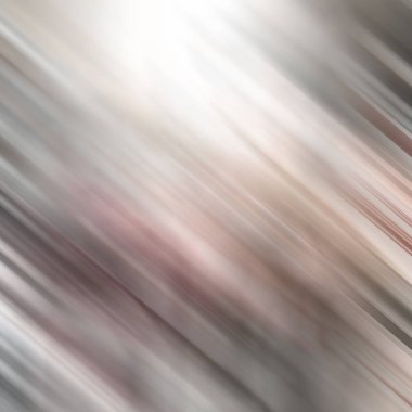 Renklerin soyut hareket bulanık arkaplanı