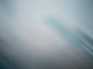 Renklerin soyut hareket bulanık arkaplanı