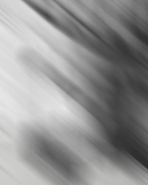 Renklerin soyut hareket bulanık arkaplanı