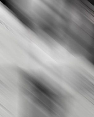 Renklerin soyut hareket bulanık arkaplanı