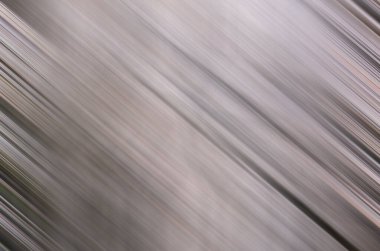 Renklerin soyut hareket bulanık arkaplanı