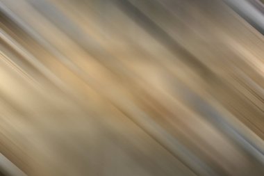 Renklerin soyut hareket bulanık arkaplanı