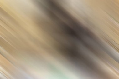 Renklerin soyut hareket bulanık arkaplanı